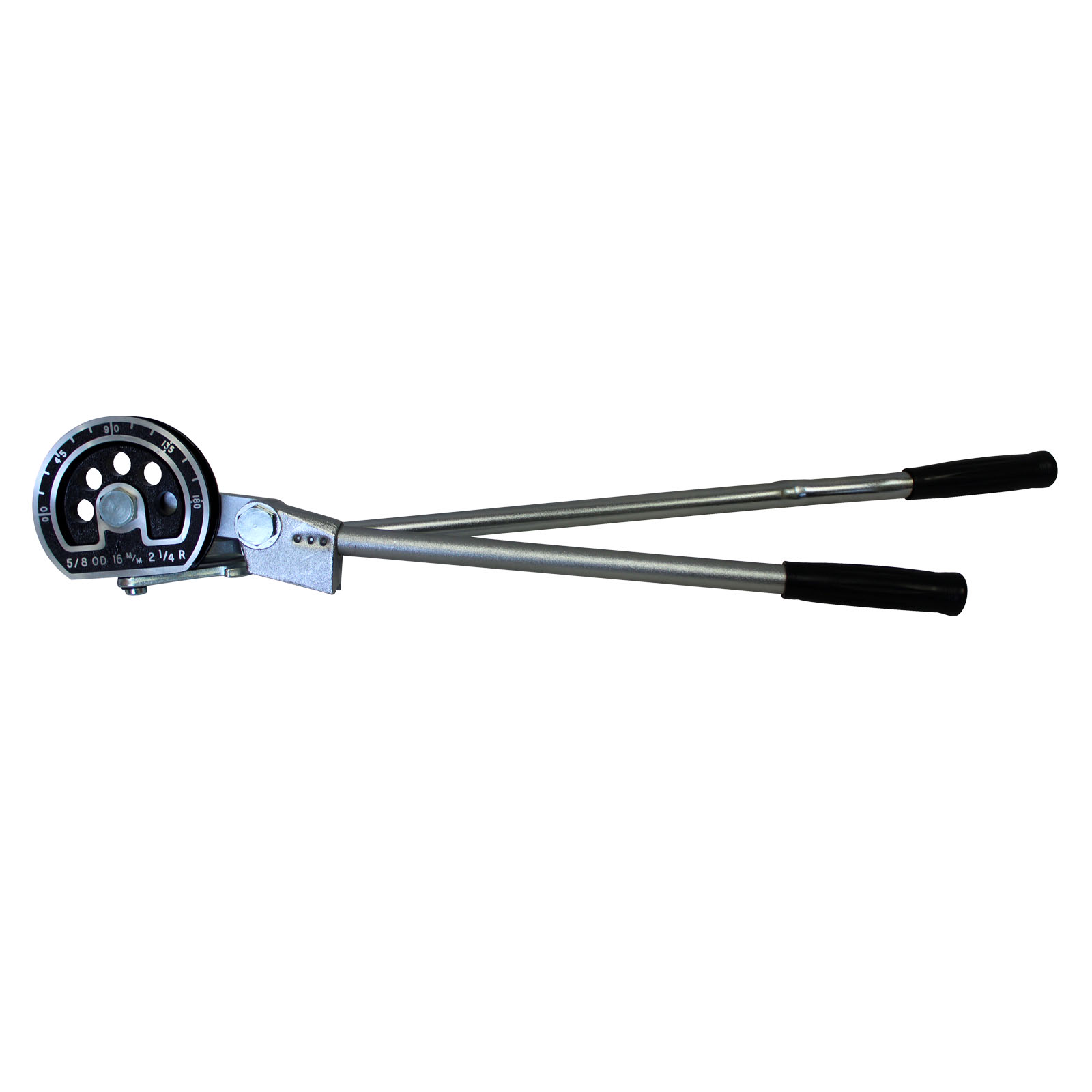 Lever Style Tube Bender 5/8"
