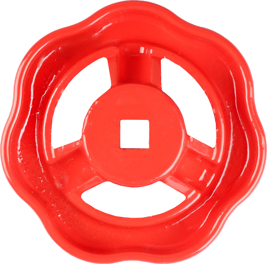 Danfoss 50-65 Handwheel