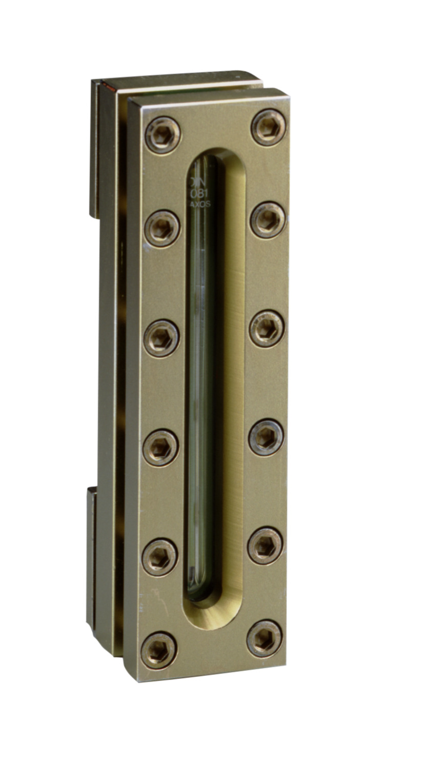 LLG 185 Liquid level glass