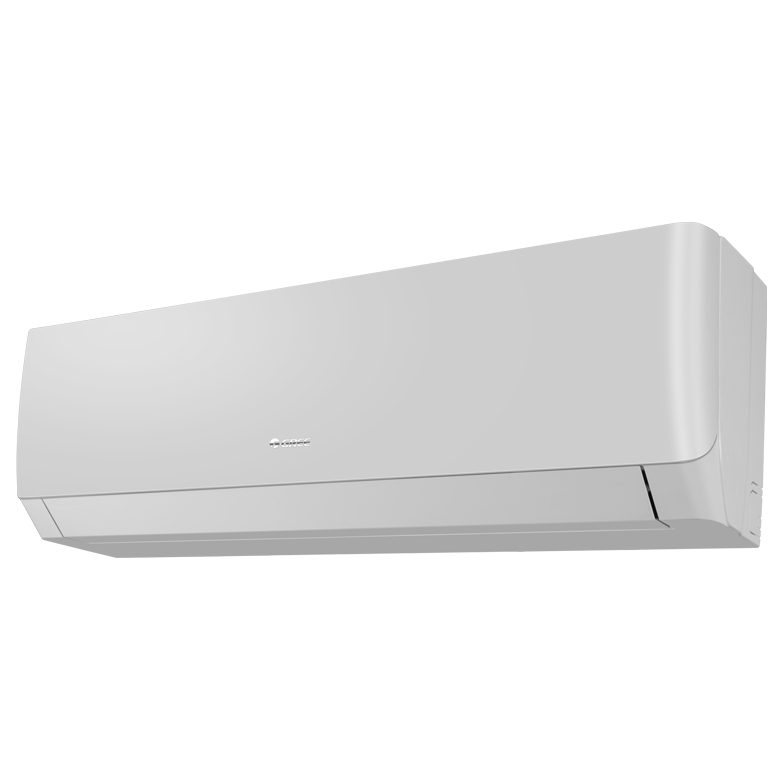 Gree Pular 2.0kW Inverter Indoor WiFi R32 1/4 x 3/8