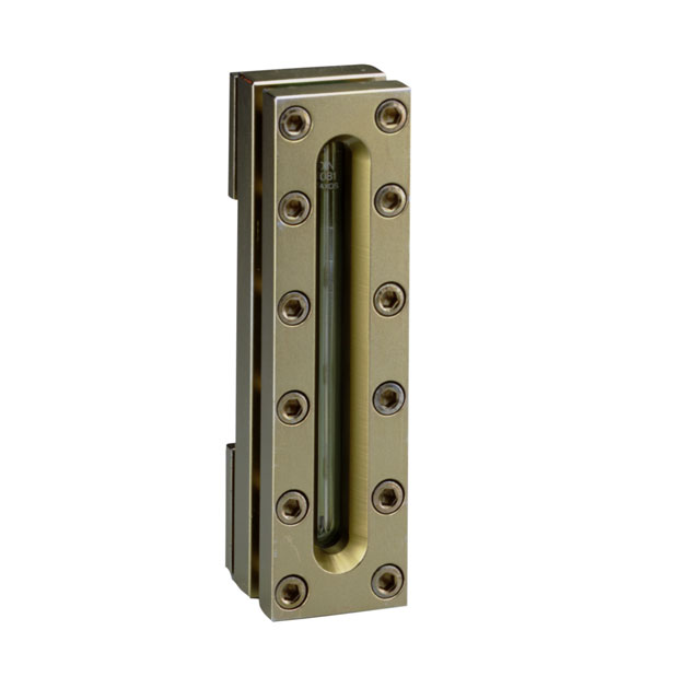 LLG 185 Liquid level glass