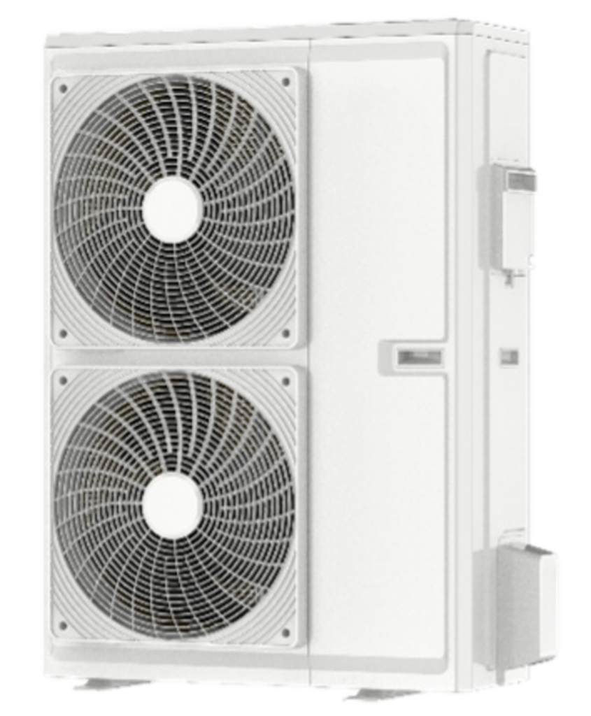 Gree U-Match VI Ducted Outdoor - 16kW