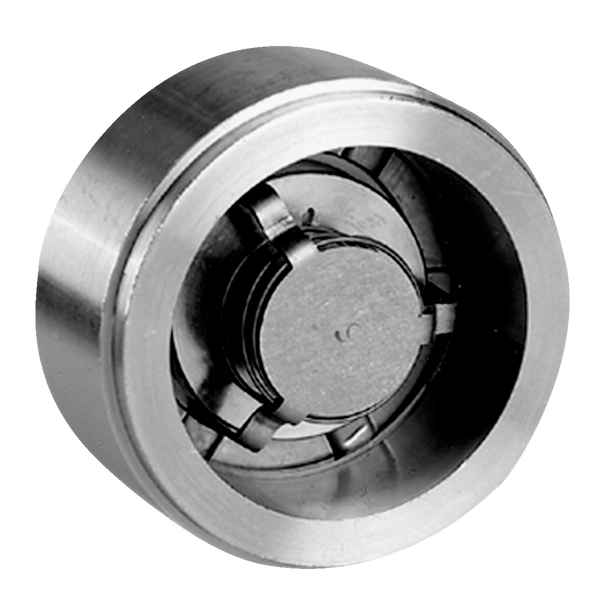 "Danfoss 1/2 NRVS Check Valve"
