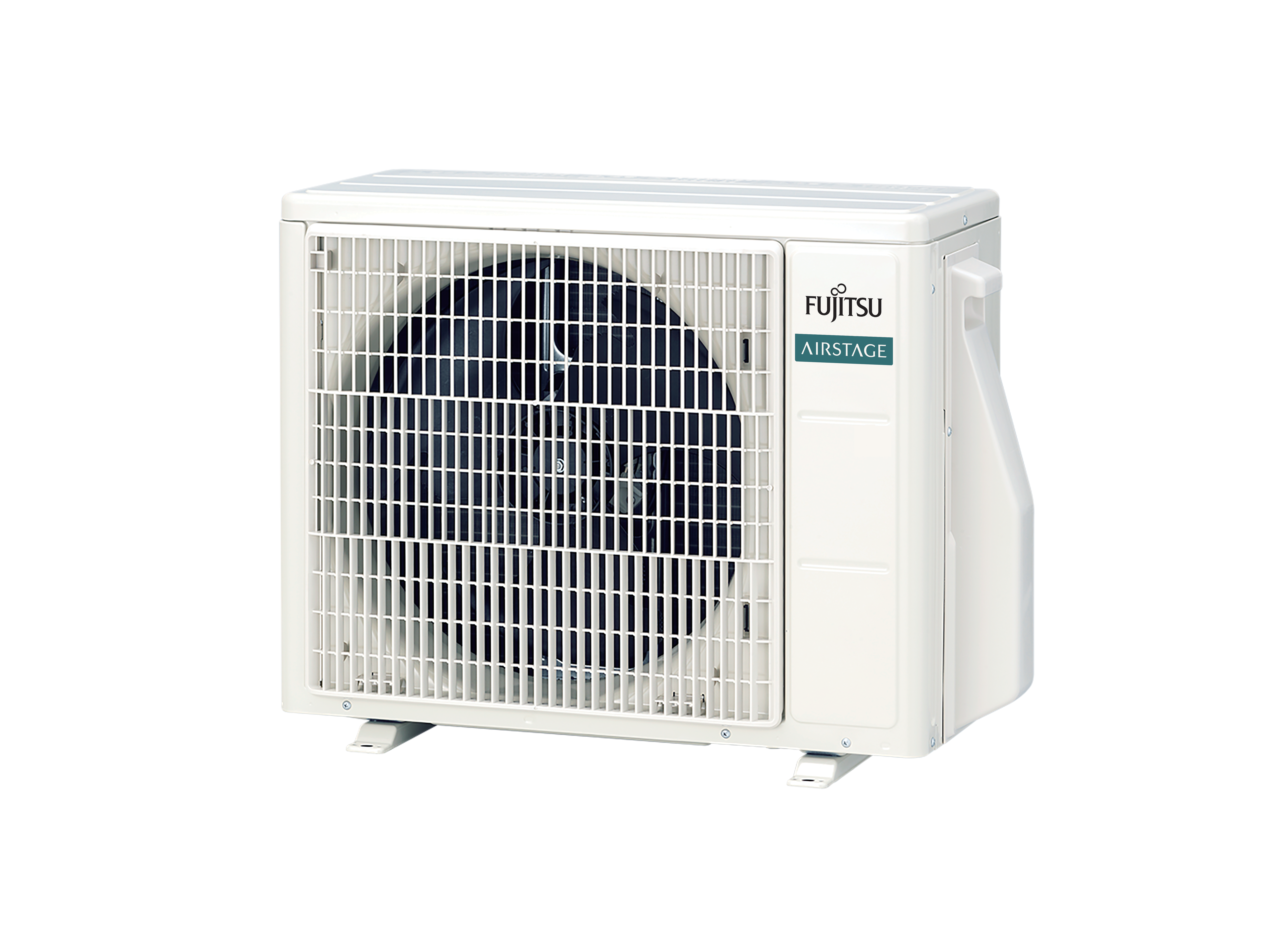 Fujitsu Comfort Split System Outdoor Unit - 2.5kW