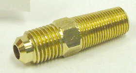 1/4 MSAE x 1/4 MBSPLT 1