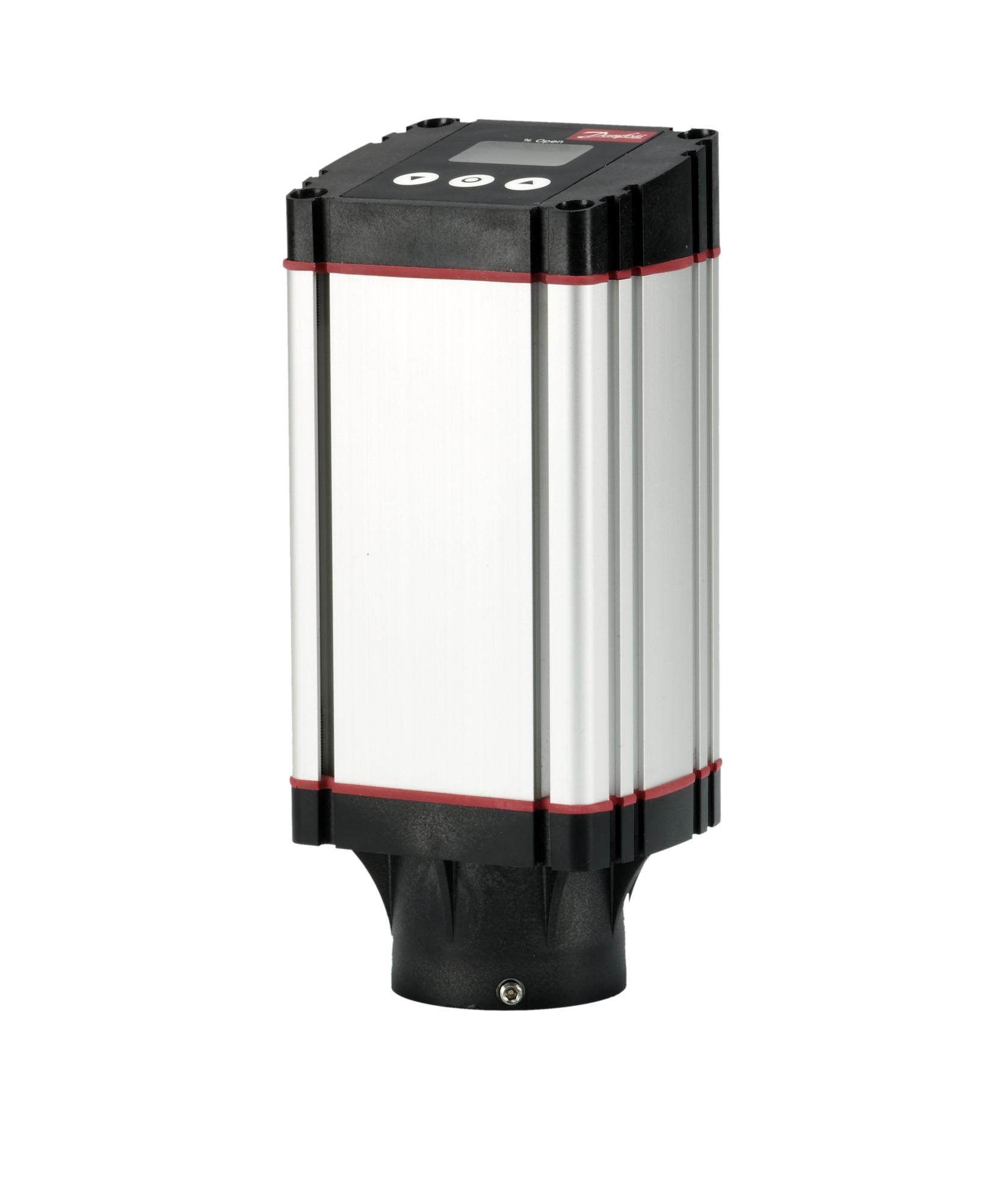 Danfoss ICMTS ICAD 600TS