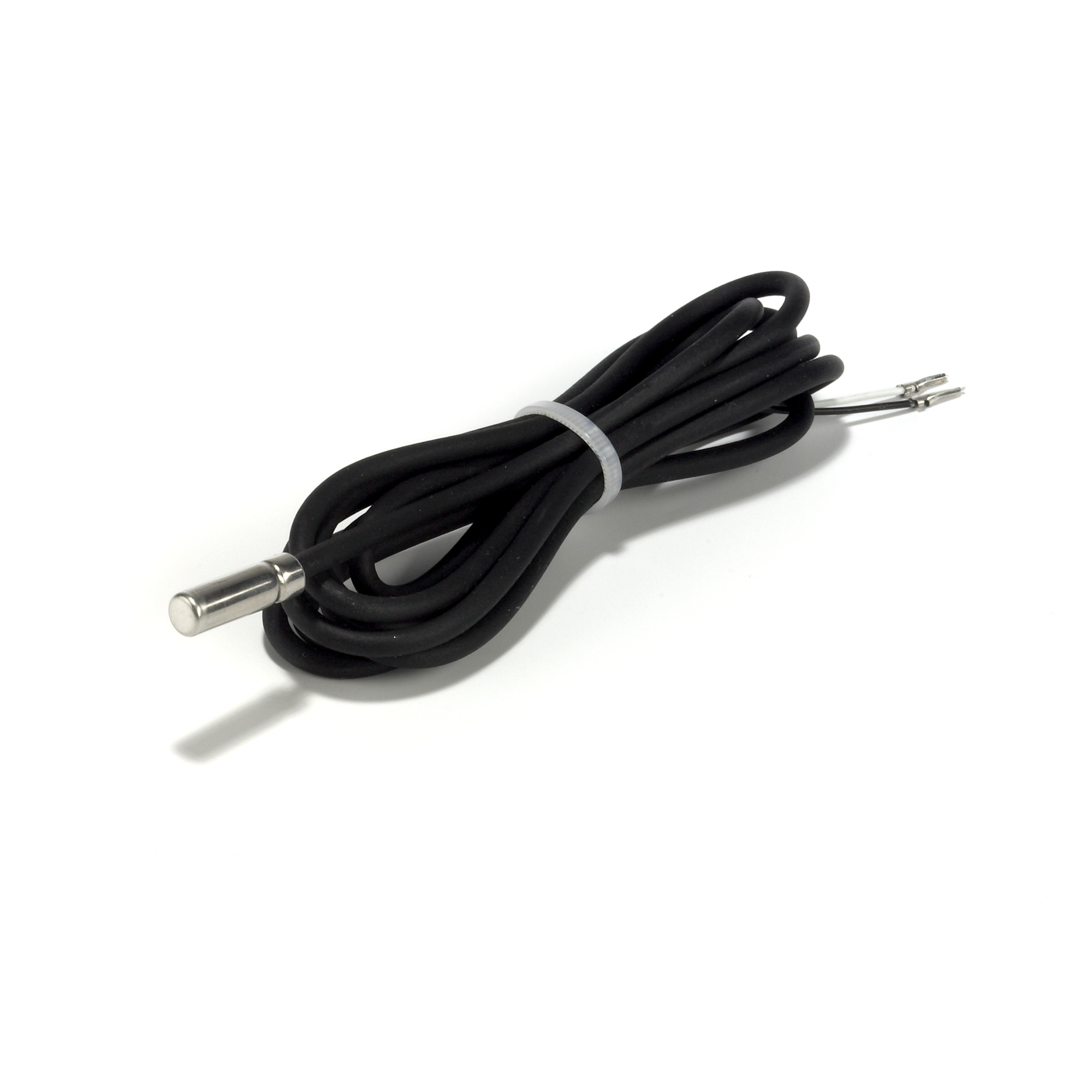 Danfoss EKS221 NT 10K 3.5m Cable