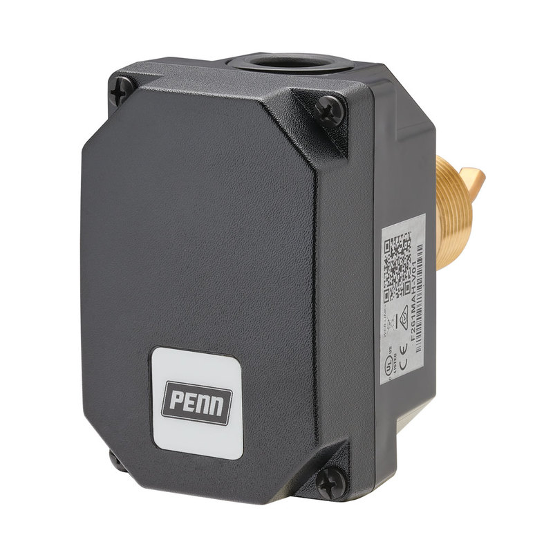 R438A 12KG Cylinder