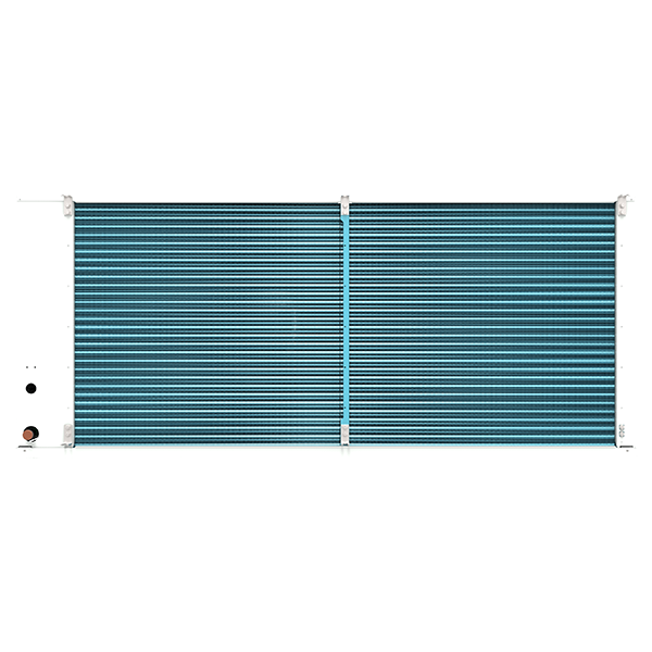 Low Temp Unit Cooler JLC100