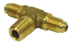 1/4 MSAE x 1/4 MSAE X 1/8 MBSP