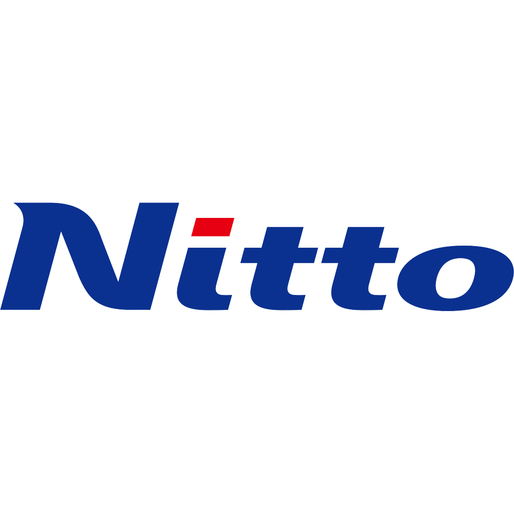 Nitto