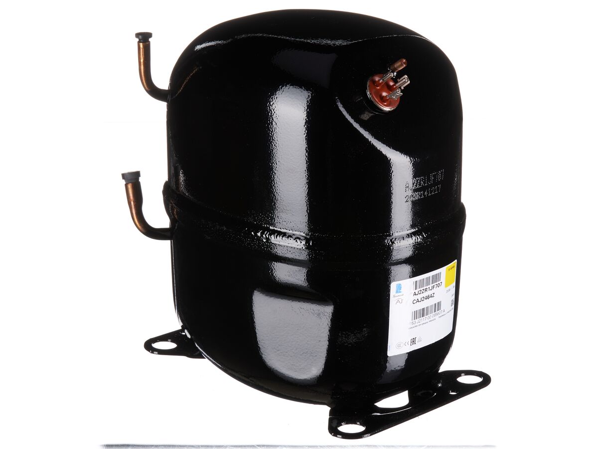 Tecumseh Compressor CAJ4511Y/AJ4492N-FZ