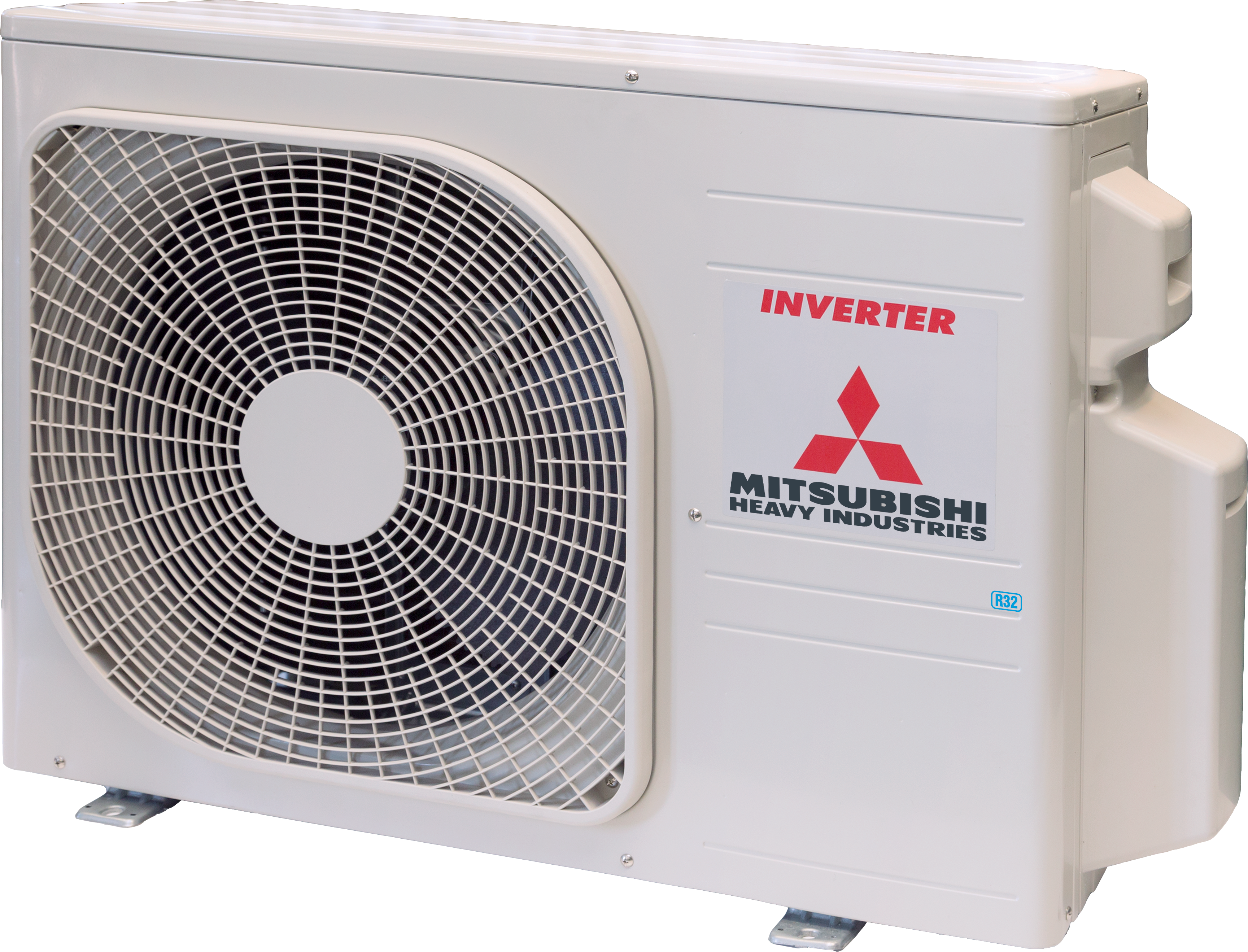 MHI Inverter Multi-Split System Outdoor Unit 5.0kW