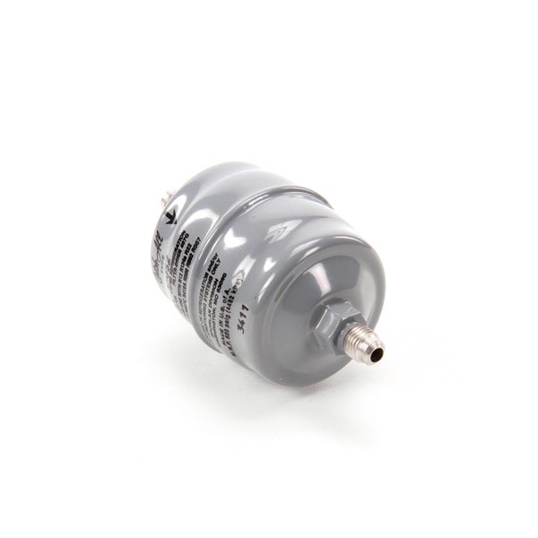 Sporlan Catch-All C-303 Drier