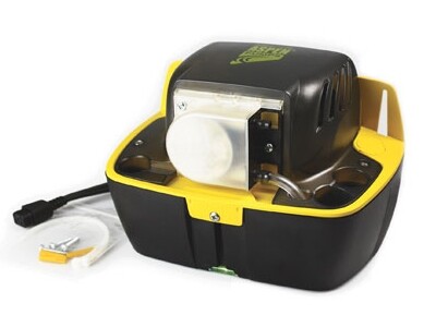 Hi Lift Tank Pump 1L