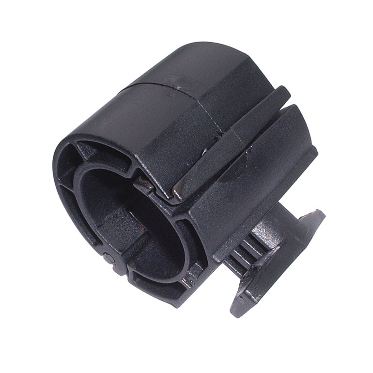 Quick Positioning Clip 1-1/8"