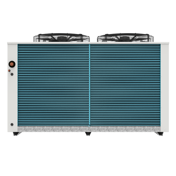 PZB1500 Patton Pak Cond Unit