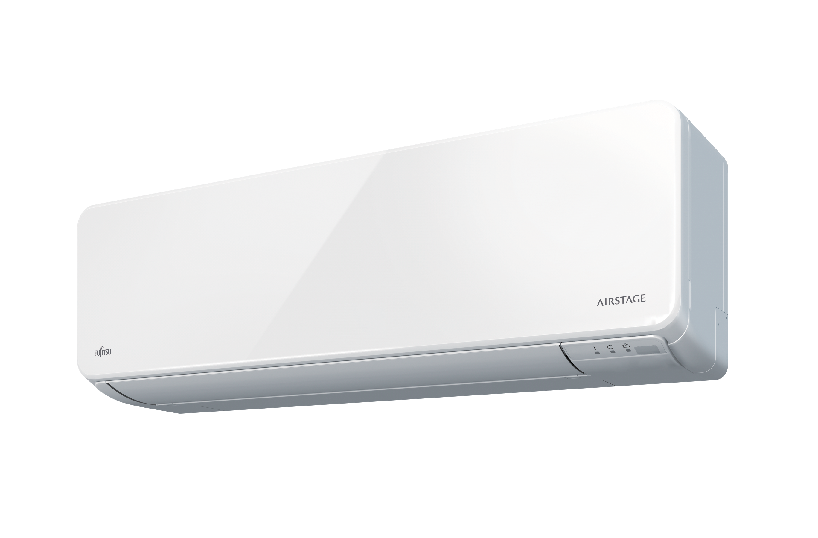 Fujitsu Comfort Split System Indoor Unit - 3.4kW