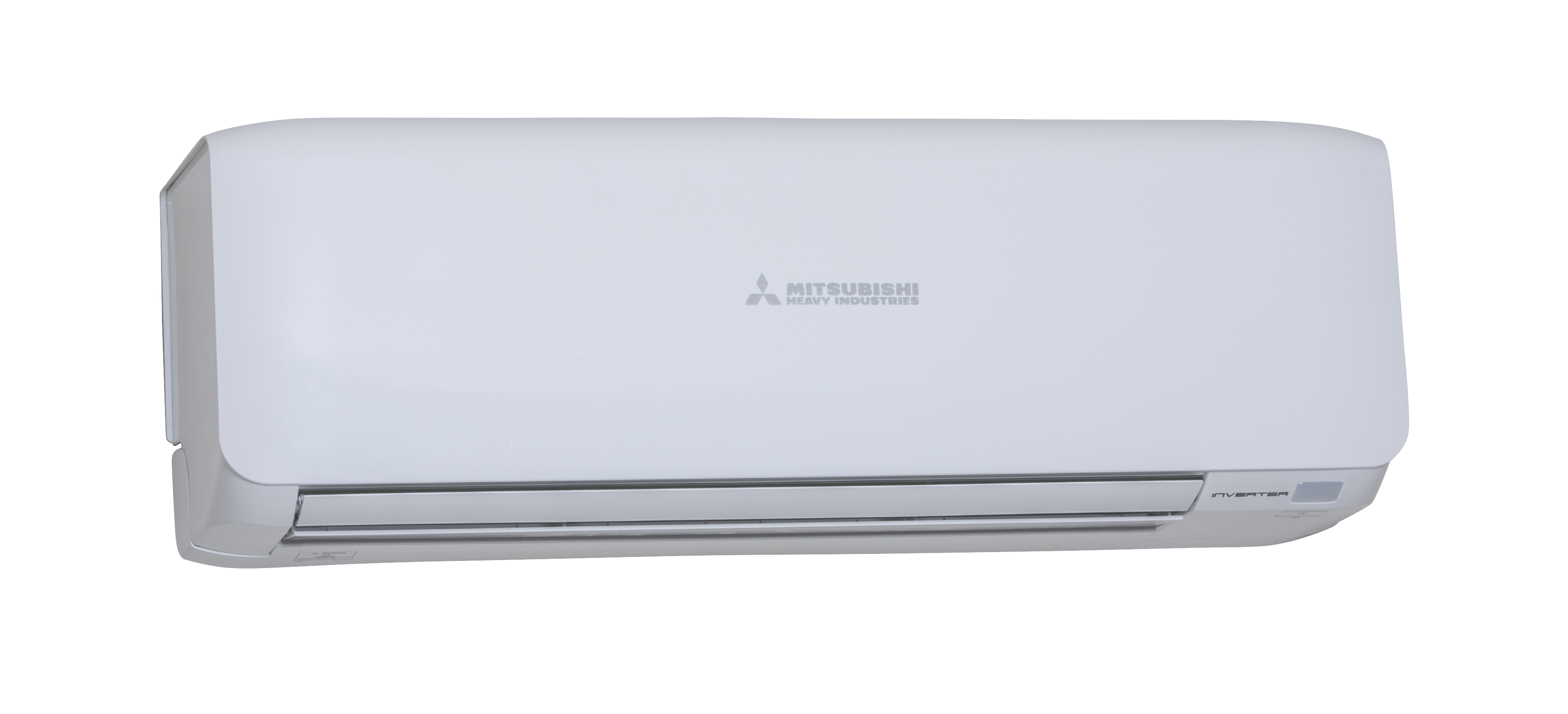 MHI Avanti Inverter Split Set R32 2.5kW