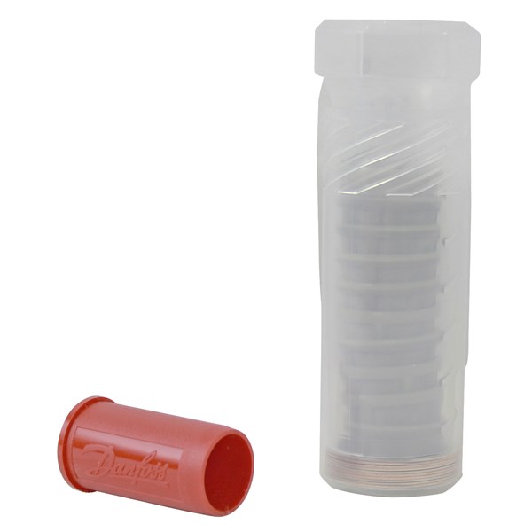 KIT FILTRE 4 AKV AKV 10P0-10P7