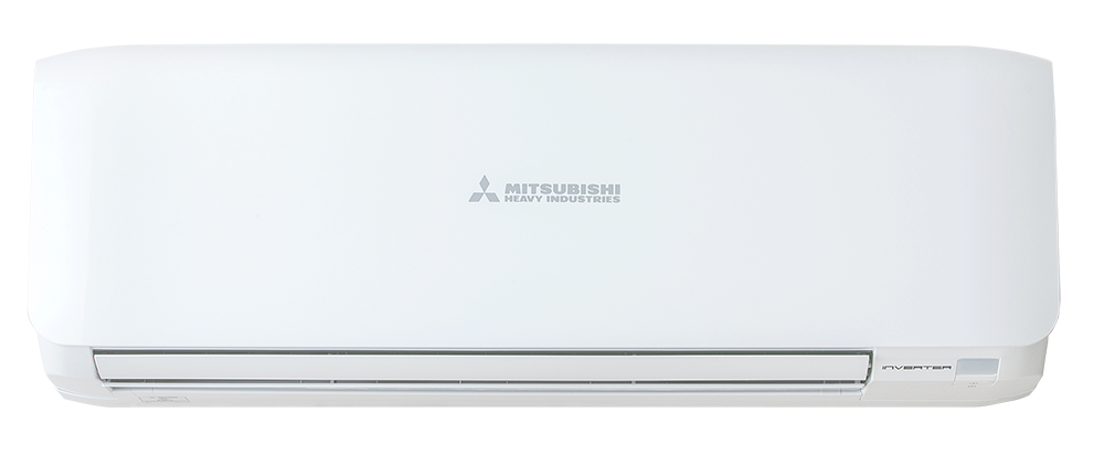 MHI Avanti Inverter Split Set R32 2.5kW
