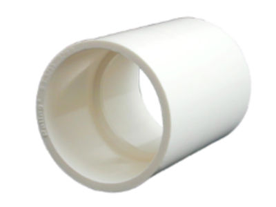 Aspen Press Socket 15Mm