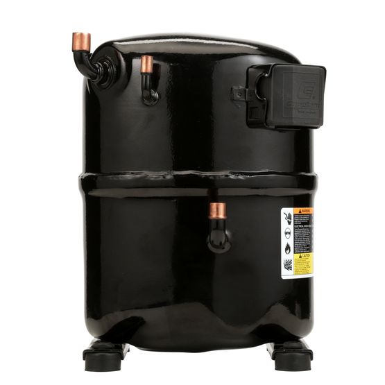 Copeland CS14K6E-PFJ-595 Compressor