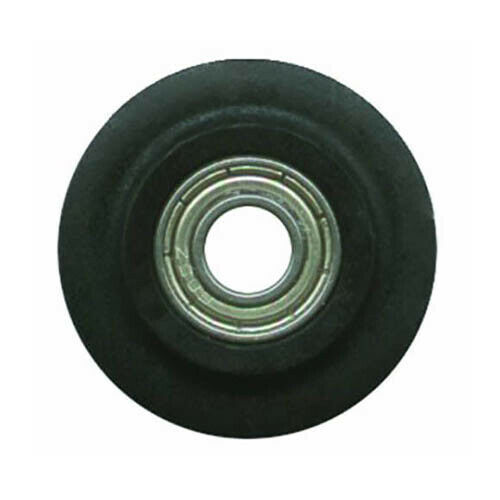 Replacement Cutting Wheel for 72029