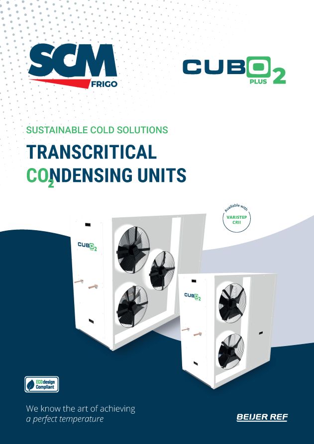 Cubo2 Plus