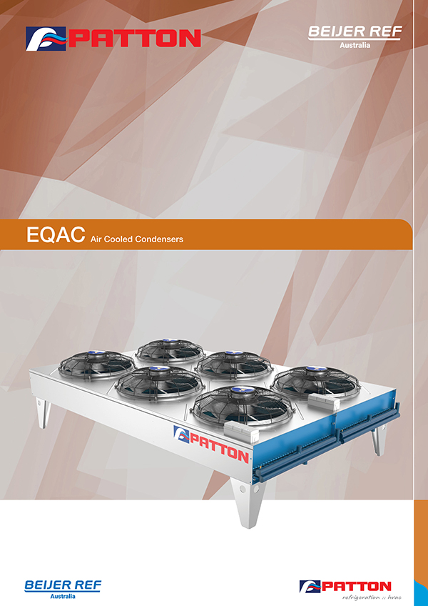 EQAC