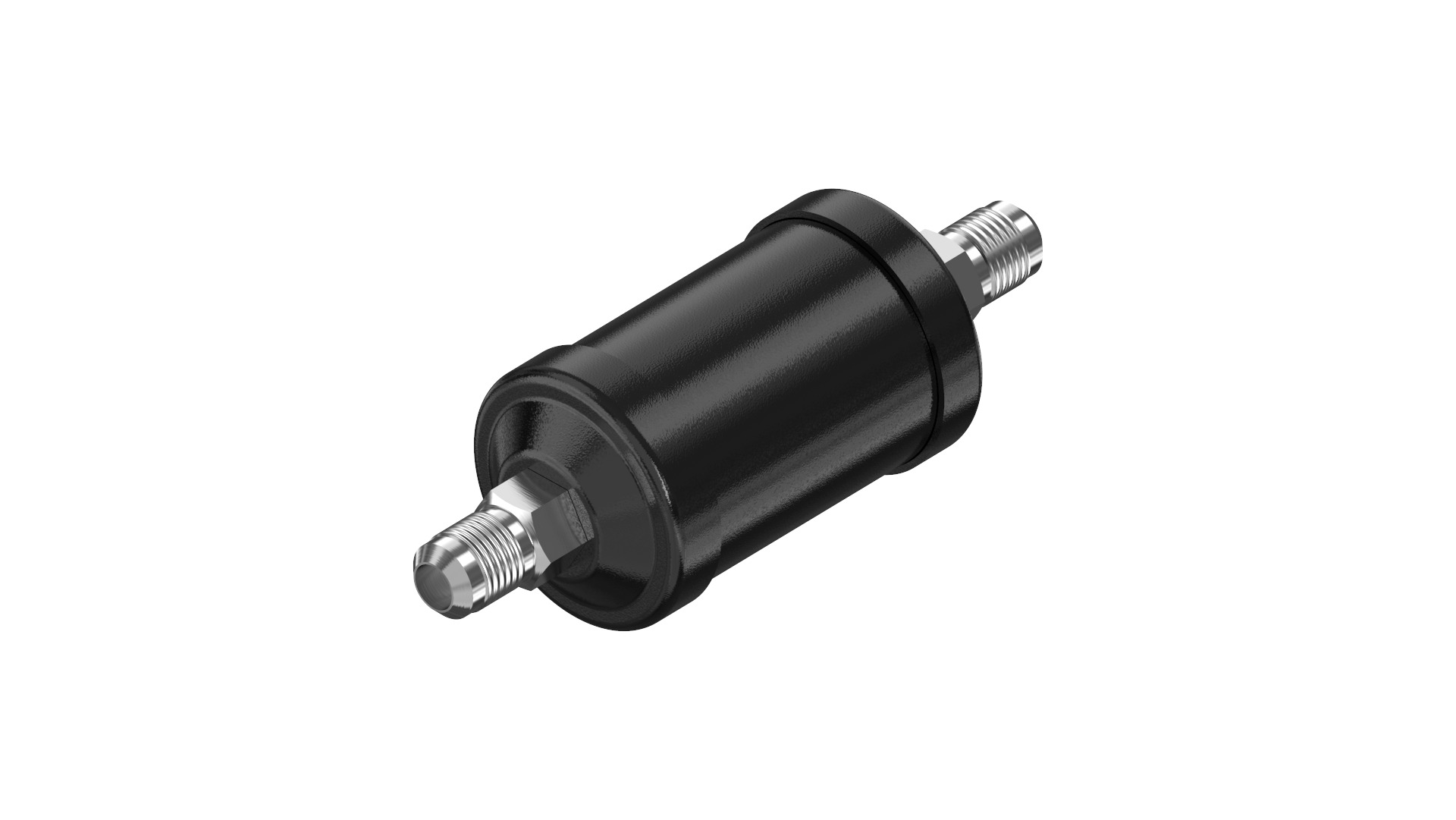 "Danfoss - Bi Flow Drier 084 1/2" ODF"