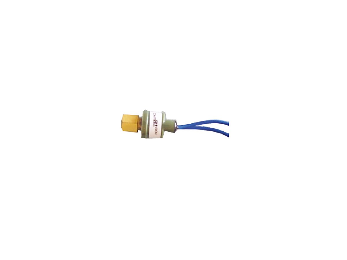 Penn Pressue Switch LP CO150/CI220 PSI