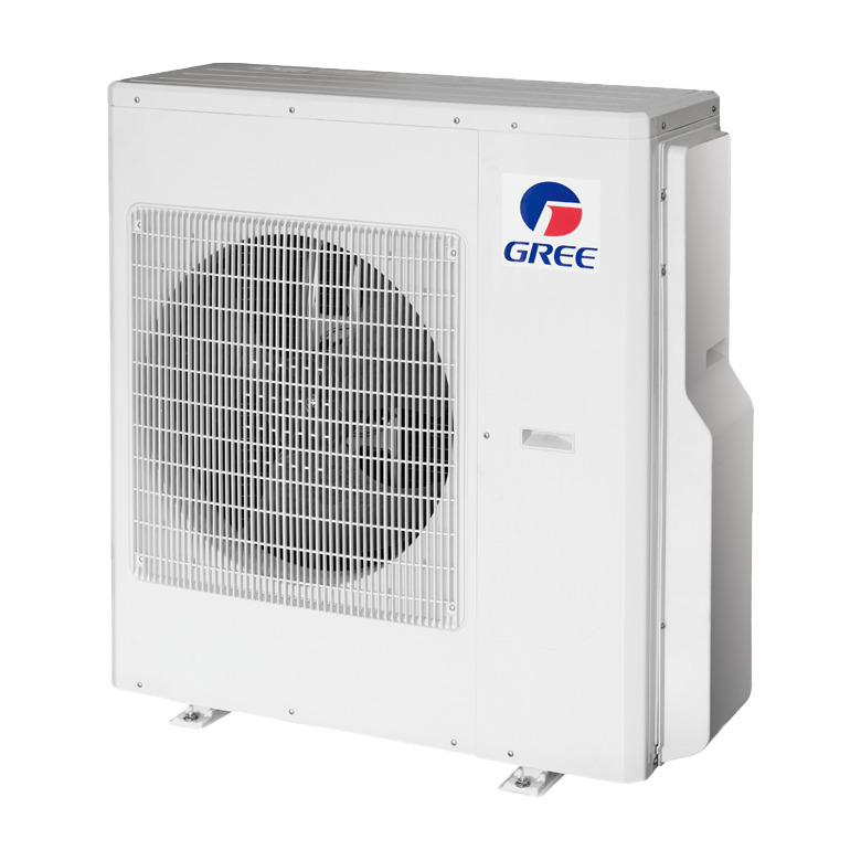 Gree U-Match 14kW Outdoor R32 3/8 x 5/8
