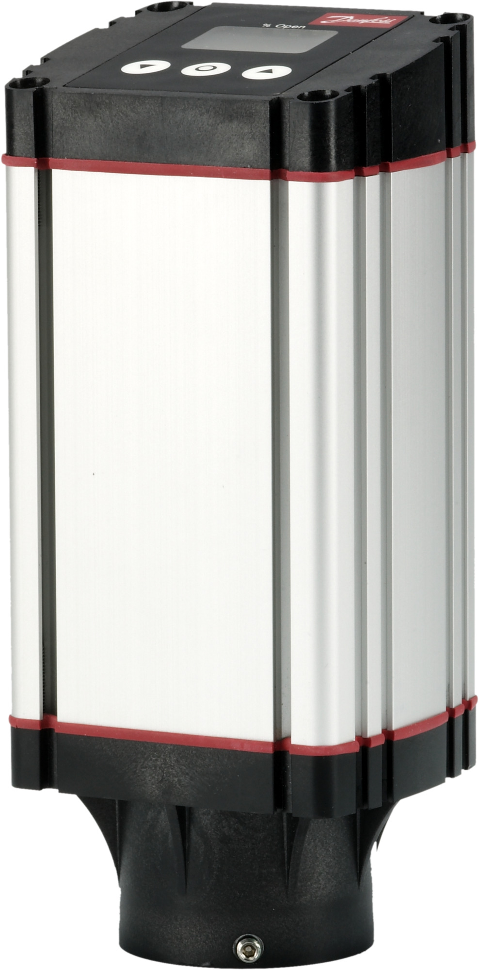 Danfoss ICMTS ICAD 600TS
