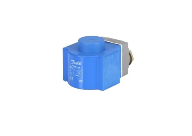 Danofss 240Vac Coil 12W