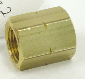 1/4 FSAE x 1/4 FSAE