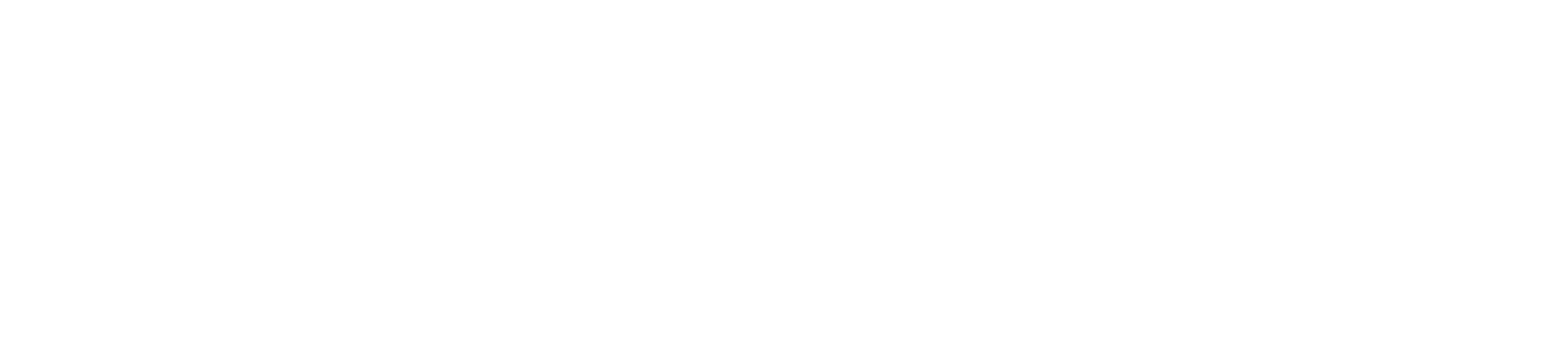 www.beijerref.com.au