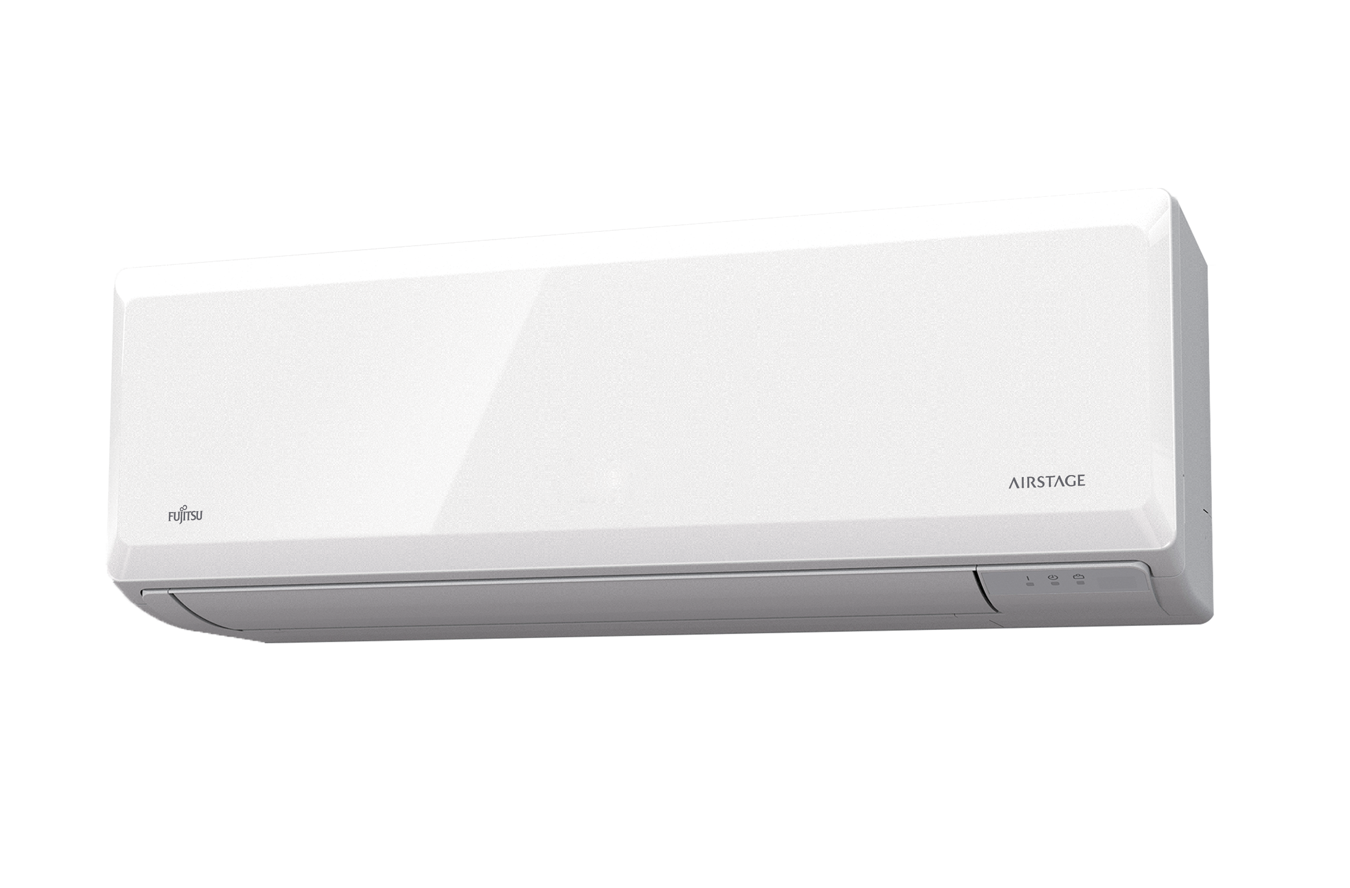 Fujitsu Comfort Split System Indoor Unit - 2.5kW