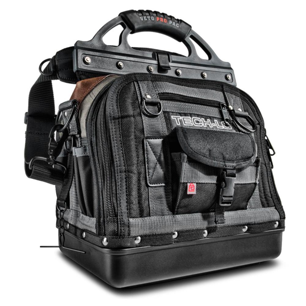 Veto Pro Toolbag