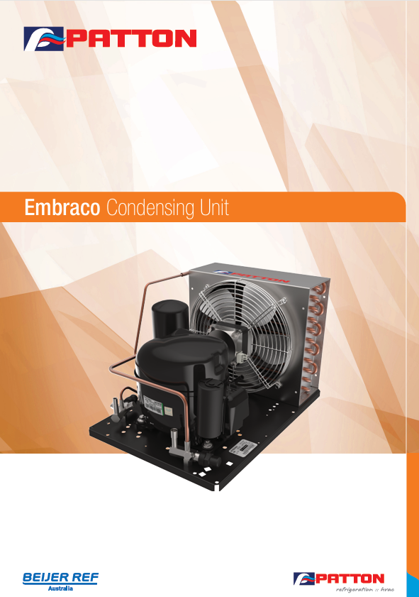 Embraco