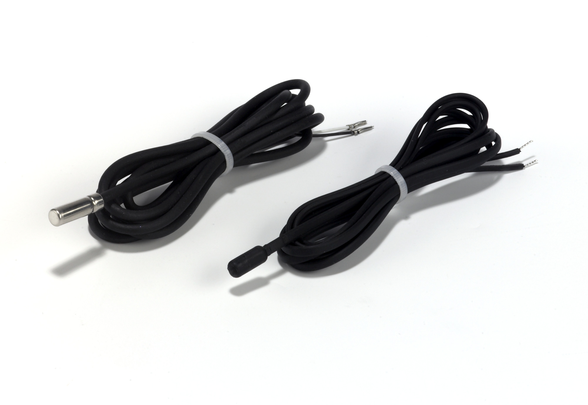 Danfoss EKS221 NT 10K 3.5m Cable