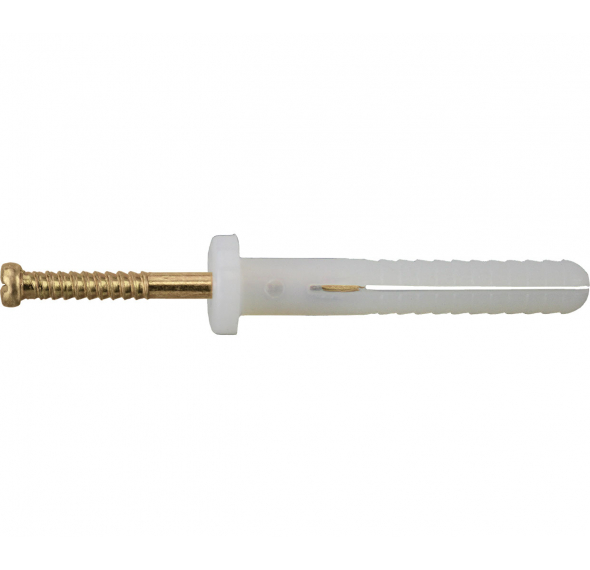 Flexistrut Nylon Anchors