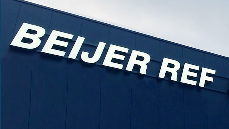 Beijer Ref makes two new acquisitions in Oceania