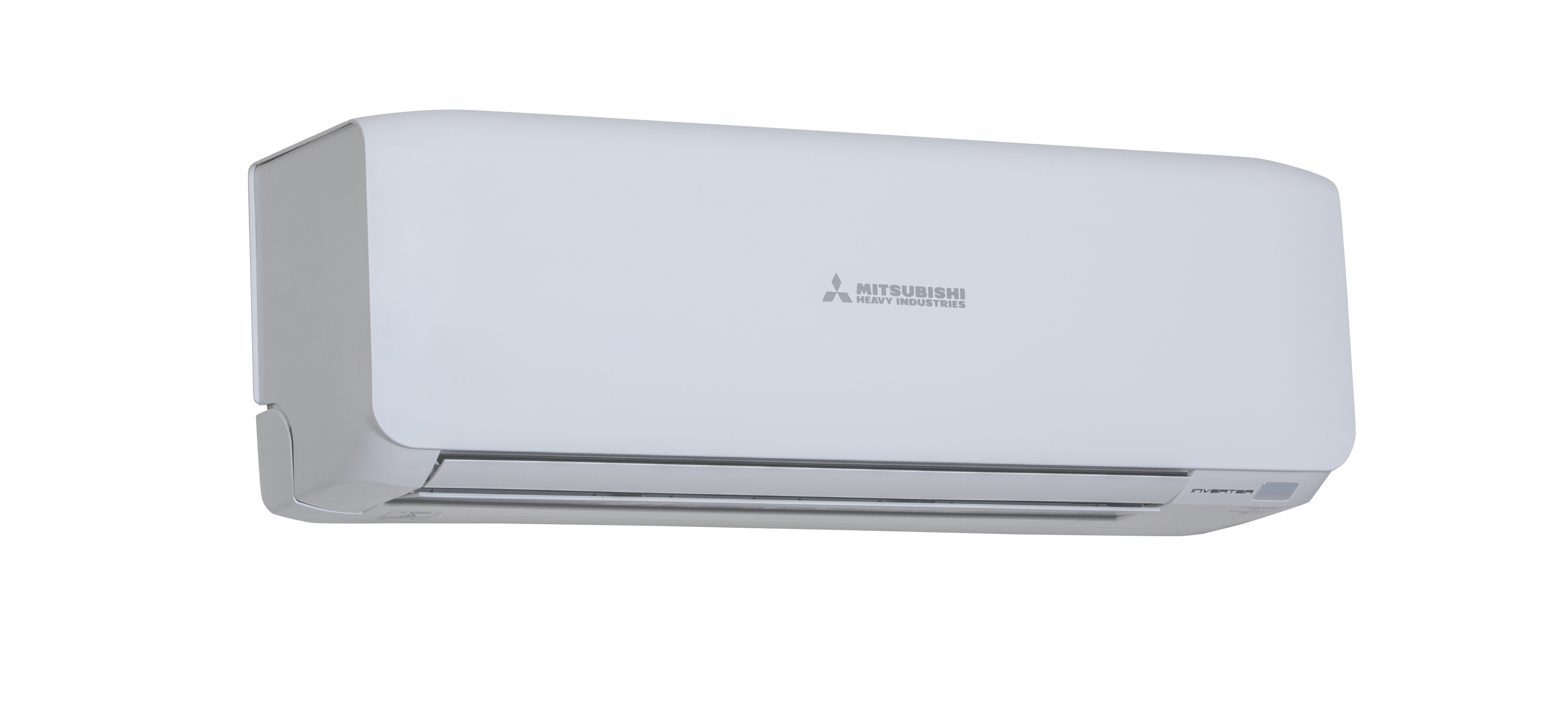 MHI Avanti Inverter Split Set R32 2.5kW