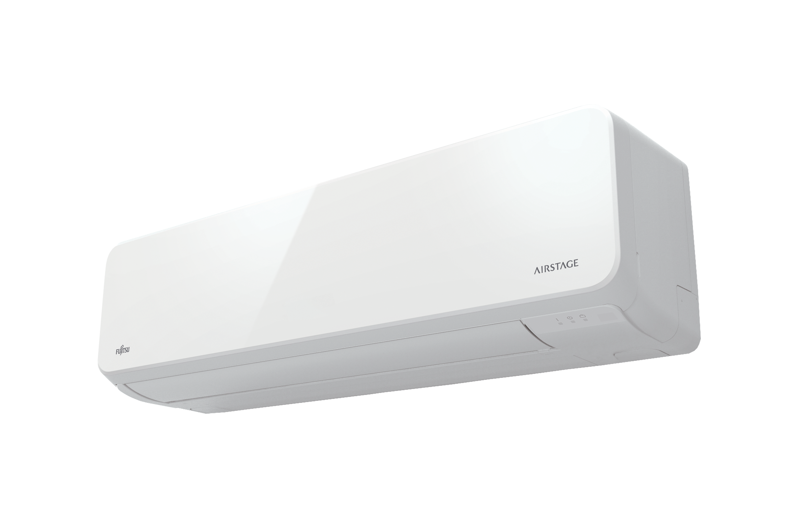 Fujitsu Comfort Split System Indoor Unit - 7.1kW