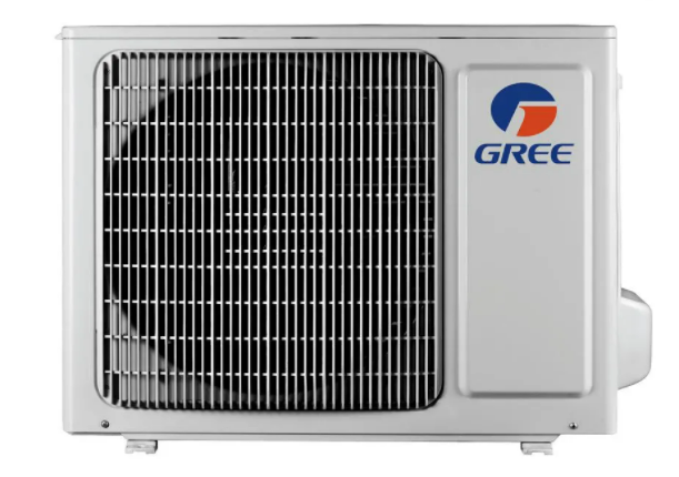 Gree Lomo Inverter 8.5kW Outdoor R410A