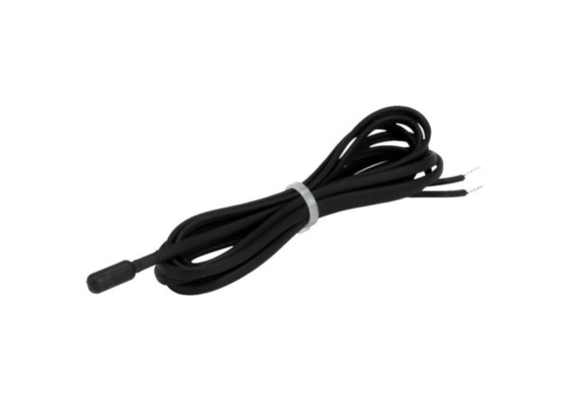 Danfoss EKS221 NT 10K 3.5m Cable