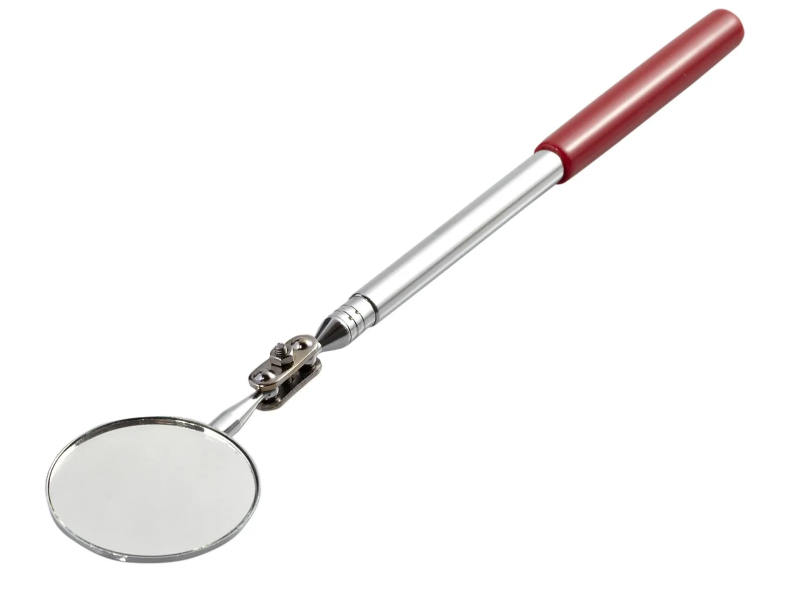 CPS CIRCULAR MIRROR