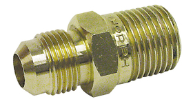1/4 MSAE x 1/4 MBSP