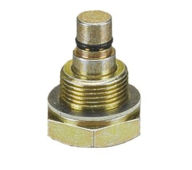 Danfoss PM Blanking Plug